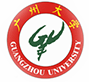 廣州大學