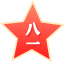 微信圖片_20201107174411.png