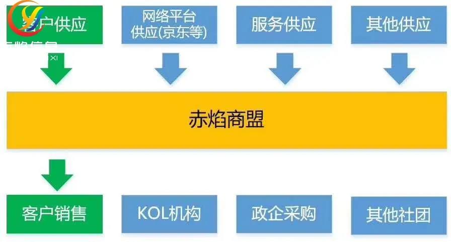 2-4.jpg