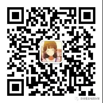 微信圖片_20210317175247.jpg