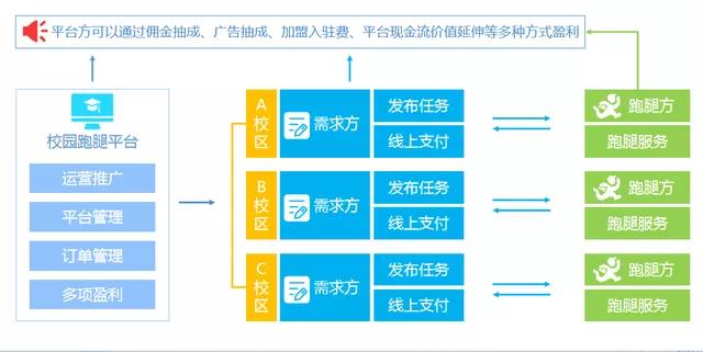微信圖片_20211123195440.jpg