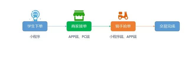 微信圖片_20211123195444.jpg