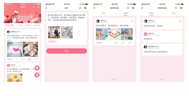 微信圖片_20211123195447.jpg