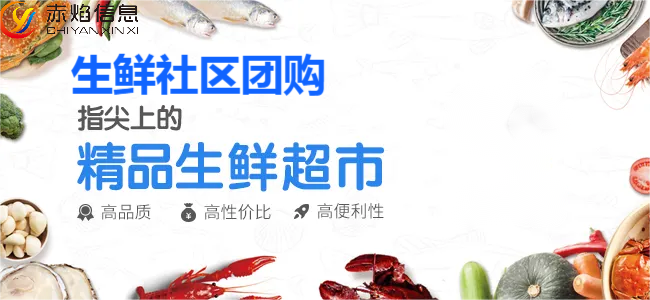 1671068004125794.png 4.png
