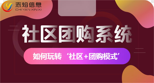 1672449324116815.png 4.png