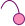 微信圖片_20230406091145.png