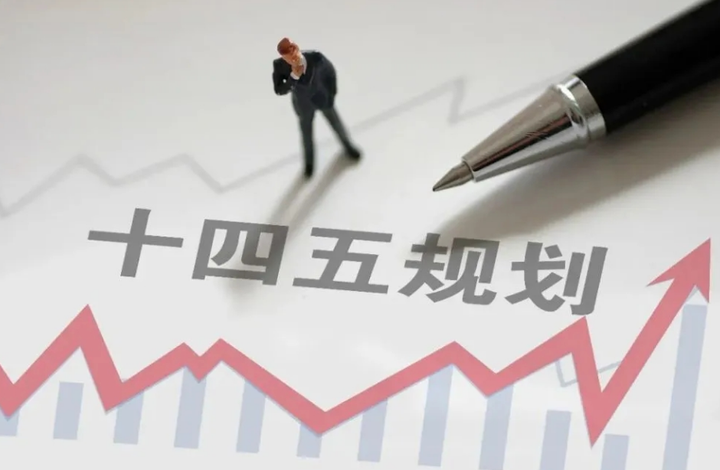“智慧認養農業”成鄉村新業態，認養走地雞，年銷售額將近70萬元
