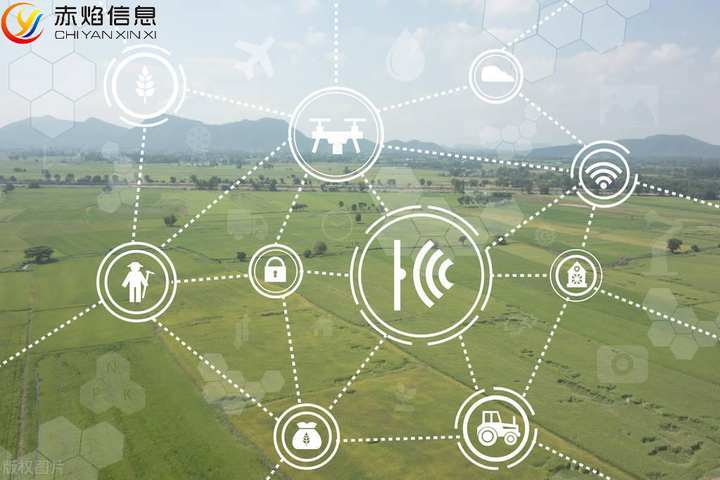 認養農業的核心點是什么，認養農業小程序怎么做推廣