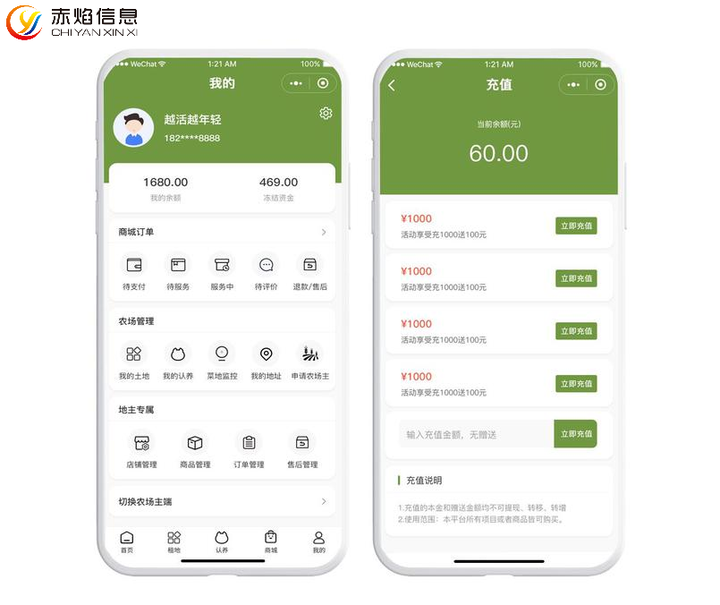 認養一頭牛：精耕數字化運營能力，實現高質量增長。