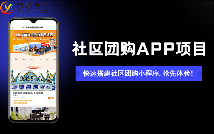 1684718463279381.png image.png