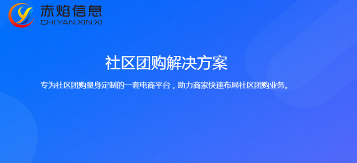 1689729365560307.png 1.png