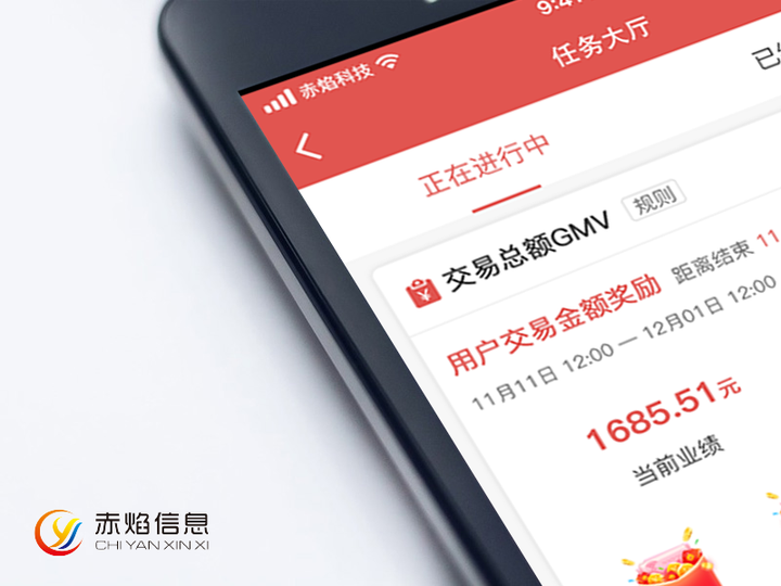 重塑競爭格局，區域經濟新動力，團批業務助力社區團購蓬勃發展