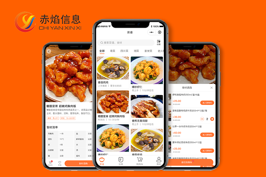 創(chuàng)新與融合，打破傳統(tǒng)零售壁壘，社區(qū)團購為縣域經(jīng)濟發(fā)展注入活力