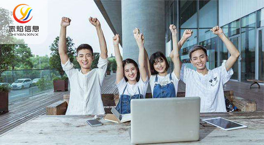 拒絕平庸，2019年大學生校園創業攻略