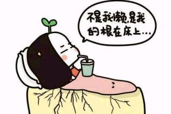 大學生校園創業：校園跑腿平臺的前景如何？