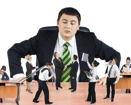 什么！那家店沒有外賣服務，我跑腿幫你買。