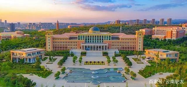 聽說大學生懶到不想出宿舍？那你知道的太少了，校園跑腿是個大事