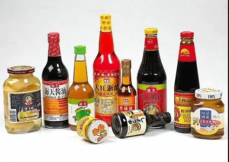 調味品行業重新洗牌！三巨頭一跌再跌，中小商家迎來春天