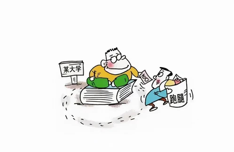 校園服務小程序是怎么運營的，校園服務小程序的盈利點是哪些？