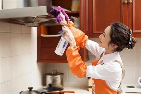 社區團購模式與家政服務，家電清洗本地生活服務O2O