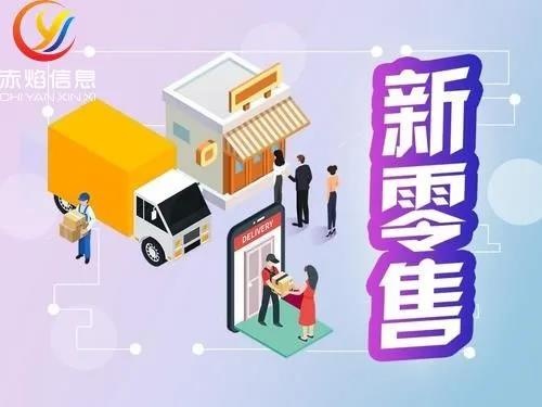 海外社區(qū)團(tuán)購(gòu)系統(tǒng)開(kāi)發(fā)：利用互聯(lián)網(wǎng)優(yōu)勢(shì)，促進(jìn)企業(yè)開(kāi)拓國(guó)際市場(chǎng)