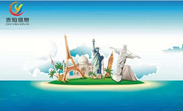 社區(qū)團(tuán)購（社區(qū)拼團(tuán)）：私域流量下，旅游行業(yè)如何玩轉(zhuǎn)社群經(jīng)濟(jì)？