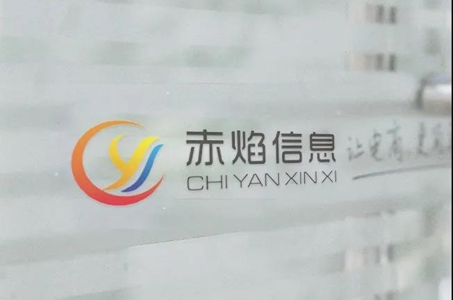 社群營銷模式2.0，旅游行業(yè)如何玩轉(zhuǎn)社區(qū)團(tuán)購營銷？