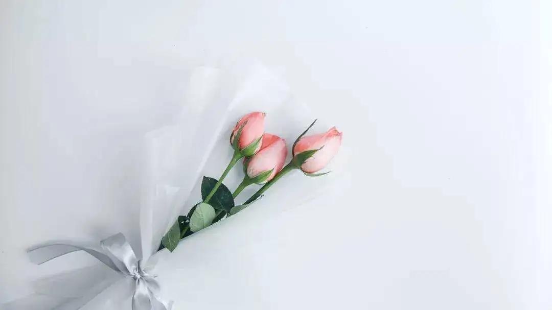 鮮花賽道迎來爆發(fā)期，社區(qū)團(tuán)購(gòu)重?zé)ㄉ鷻C(jī)