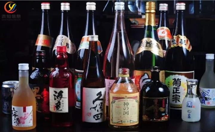 “無接觸消費”成主流，酒類新零售迎來發展新機遇