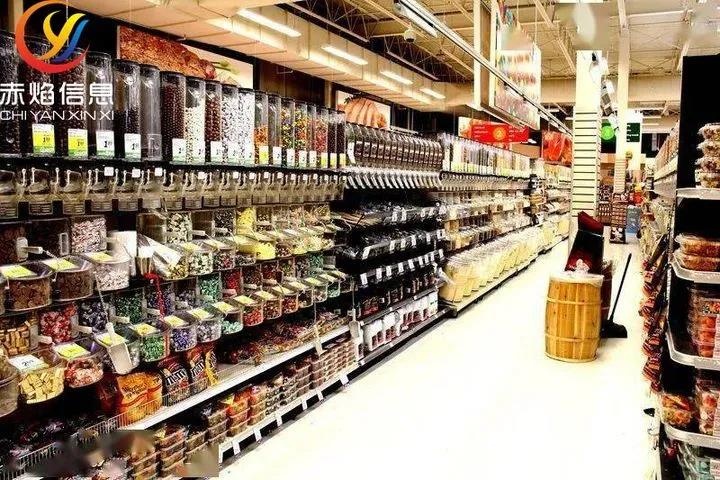 清遠一家便利店，靠社區團購完成逆襲，短短一個月業績增長10倍