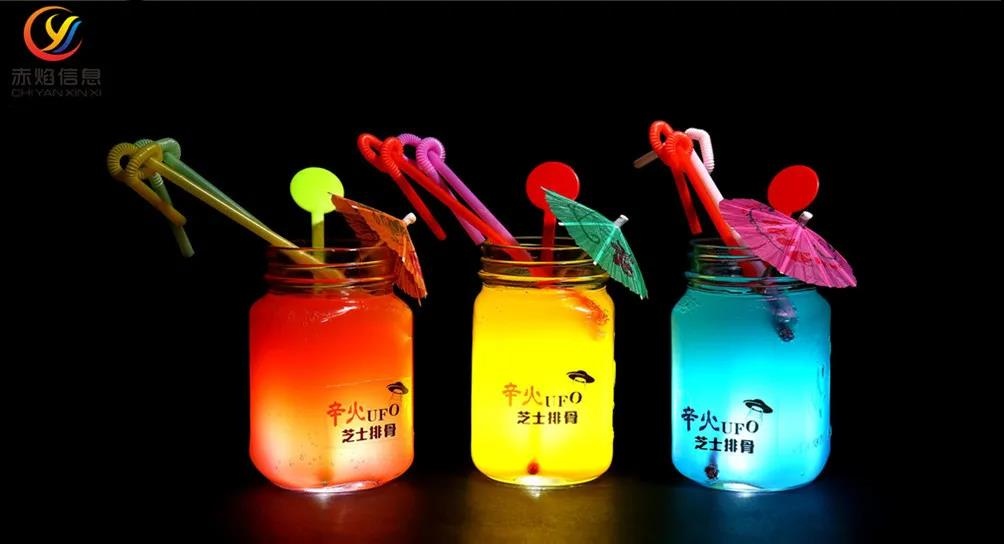 酒水新零售：酒水銷售和配送成熱點，同城酒水配送方案可行性如何？