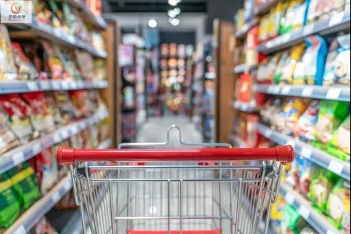 臨期食品：社區團購能大進大出，它能撐起一個百億市場嗎？