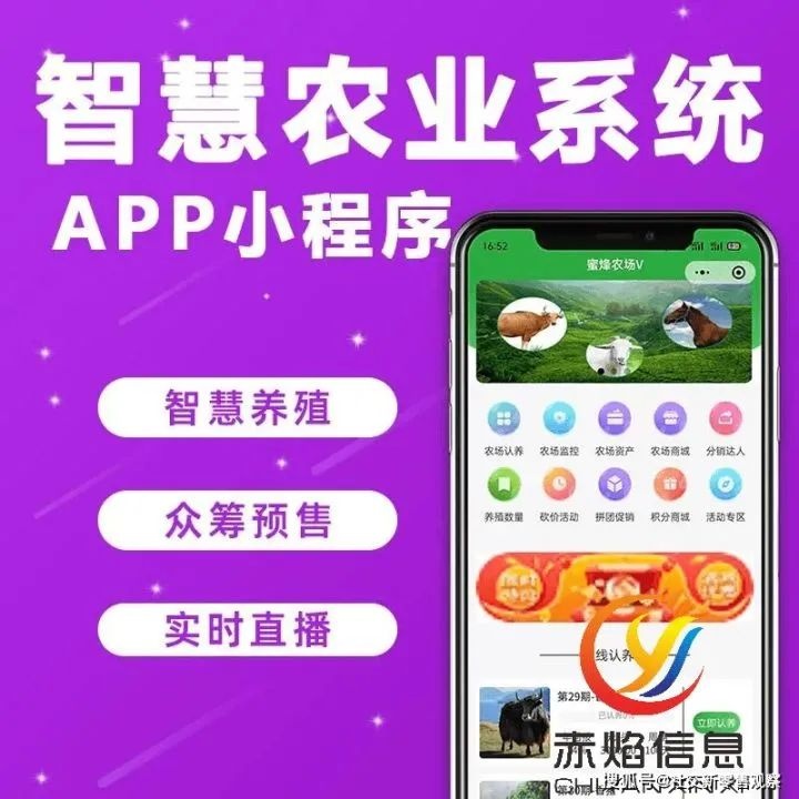 共享經(jīng)濟(jì)--“共享農(nóng)莊”的經(jīng)營模式，你知道多少？