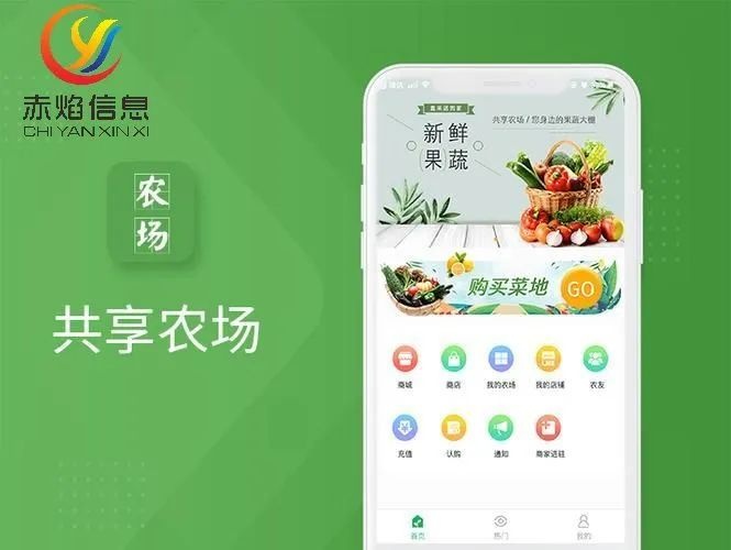 共享理念、科學技術(shù)與農(nóng)莊融合為一，共享農(nóng)莊開發(fā)運營模式有哪些？