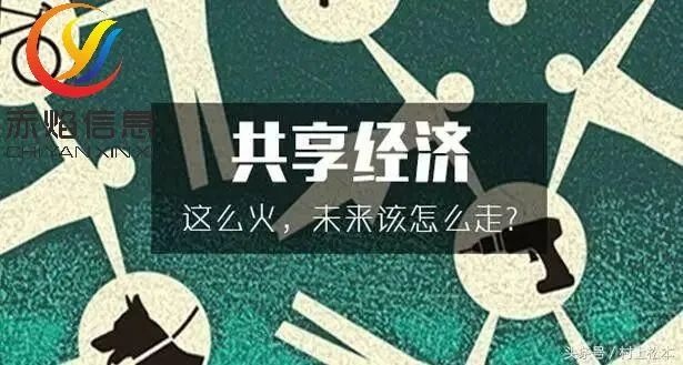 農業認養小程序—“共享農場”模式持續升溫，將是未來的發展機遇？