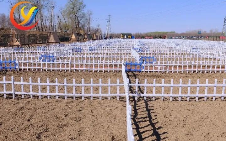 “認養農業”風口之下，如何抓住共享農業機會一飛沖天？