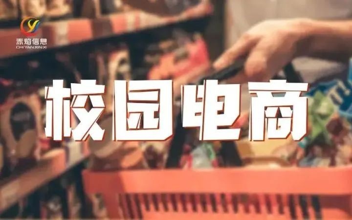 校園社區團購模式，如何快速有效開展，校園社區團購盈利有哪些？