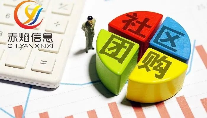 校園團購在校園內部適合開展嗎？應該注意什么？