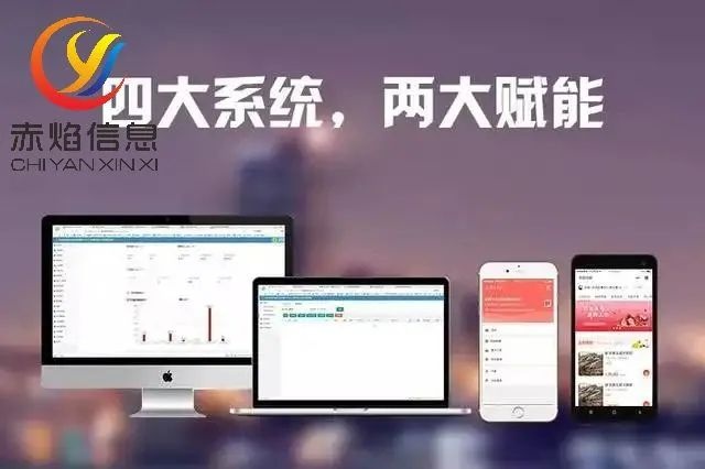 怎樣做大學校園團購才能火，校園團購怎么做才能賺錢?