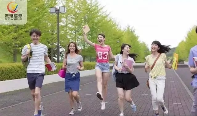 校園團購小程序怎么做，如何玩轉校園市場？