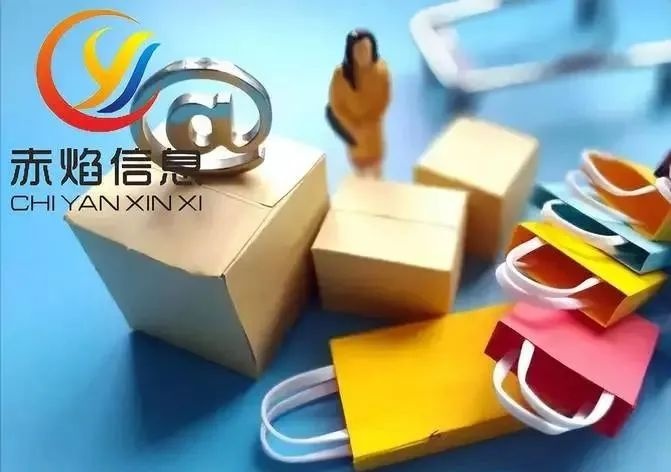 新入局社區團購怎么搞好校園團購？這些運營干貨可以參考