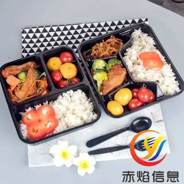 社區團餐怎么做，社區團餐的運營模式有哪些？