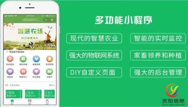 共享農場：促進農村一二三產業融合發展的有效載體，為什么要發展？