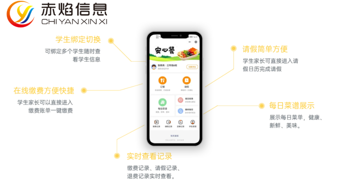 團餐營業(yè)額環(huán)比增長81.5%，餐飲企業(yè)如何開啟團餐服務？