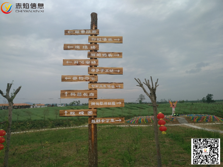認養農業多贏的模式，市場前景廣闊，發展方向在哪里？