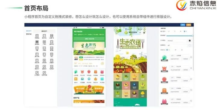 互聯網+農業認養模式，為您分憂解難，為何我們要推行認養模式？